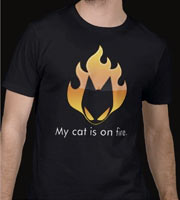 MCIOF Store
