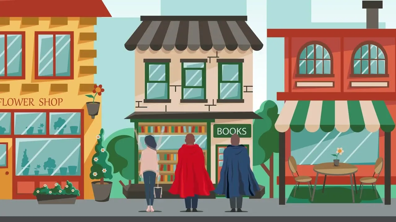 Watch: CollateralEdge Explainer Video